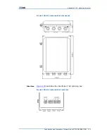 Preview for 181 page of Zte ZXSDR R8860 Installation Manual