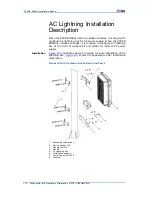 Preview for 182 page of Zte ZXSDR R8860 Installation Manual