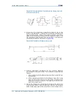 Preview for 188 page of Zte ZXSDR R8860 Installation Manual