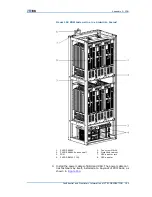 Preview for 193 page of Zte ZXSDR R8860 Installation Manual