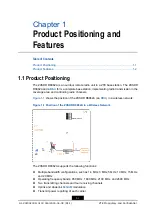 Preview for 7 page of Zte ZXSDR R8862A Product Description