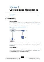 Preview for 13 page of Zte ZXSDR R8862A Product Description