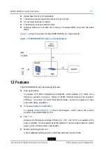 Preview for 8 page of Zte ZXSDR R8872A Product Description