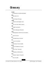 Preview for 19 page of Zte ZXSDR R8872A Product Description