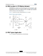 Preview for 8 page of Zte ZXSDR R8964 User Manual