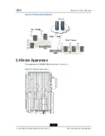 Preview for 9 page of Zte ZXSDR R8964 User Manual