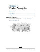 Preview for 17 page of Zte ZXSDR R8964 User Manual