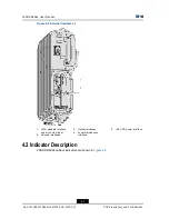 Preview for 18 page of Zte ZXSDR R8964 User Manual