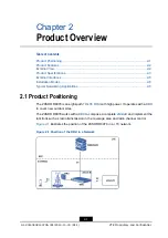 Preview for 9 page of Zte ZXSDR R8978 User Manual