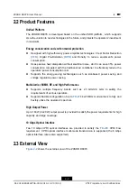 Preview for 10 page of Zte ZXSDR R8978 User Manual