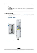 Preview for 19 page of Zte ZXSDR R8978 User Manual