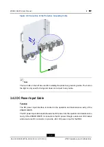 Preview for 22 page of Zte ZXSDR R8978 User Manual