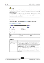 Preview for 23 page of Zte ZXSDR R8978 User Manual