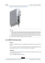 Preview for 25 page of Zte ZXSDR R8978 User Manual