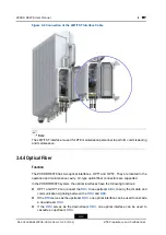 Preview for 26 page of Zte ZXSDR R8978 User Manual