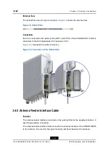 Preview for 27 page of Zte ZXSDR R8978 User Manual