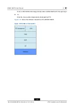 Preview for 32 page of Zte ZXSDR R8978 User Manual