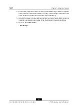 Preview for 51 page of Zte ZXSDR R8978 User Manual