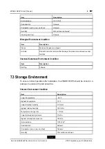 Preview for 58 page of Zte ZXSDR R8978 User Manual