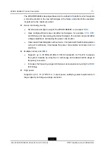 Preview for 8 page of Zte ZXSDR R8984E Product Description