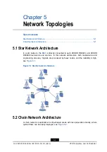 Preview for 17 page of Zte ZXSDR R8984E Product Description