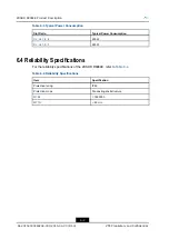 Preview for 20 page of Zte ZXSDR R8984E Product Description