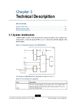 Предварительный просмотр 21 страницы Zte ZXSDR RSUC User Manual