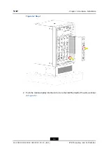 Предварительный просмотр 35 страницы Zte ZXSDR RSUC User Manual