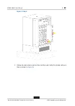 Предварительный просмотр 36 страницы Zte ZXSDR RSUC User Manual