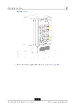 Предварительный просмотр 38 страницы Zte ZXSDR RSUC User Manual