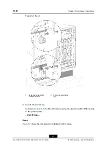 Предварительный просмотр 39 страницы Zte ZXSDR RSUC User Manual