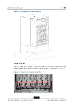 Предварительный просмотр 40 страницы Zte ZXSDR RSUC User Manual