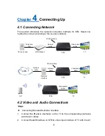 Preview for 9 page of Zte ZXV10 B860H User Manual