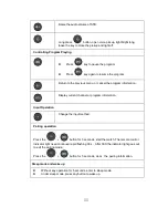 Preview for 14 page of Zte ZXV10 B860H User Manual