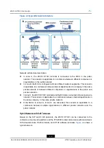 Preview for 18 page of Zte ZXV10 ET301 User Manual