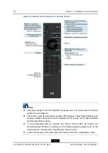 Preview for 29 page of Zte ZXV10 ET301 User Manual