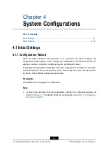 Preview for 33 page of Zte ZXV10 ET301 User Manual