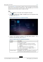 Preview for 42 page of Zte ZXV10 ET301 User Manual