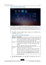 Preview for 46 page of Zte ZXV10 ET301 User Manual