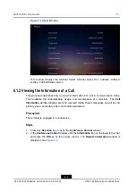 Preview for 74 page of Zte ZXV10 ET301 User Manual