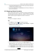 Preview for 79 page of Zte ZXV10 ET301 User Manual