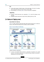 Preview for 17 page of Zte ZXV10 ET312 User Manual