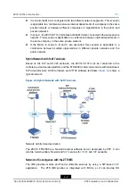 Preview for 18 page of Zte ZXV10 ET312 User Manual