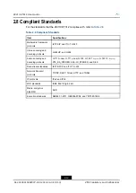 Preview for 22 page of Zte ZXV10 ET312 User Manual