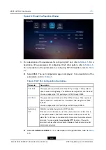 Preview for 44 page of Zte ZXV10 ET312 User Manual