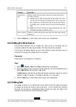 Preview for 48 page of Zte ZXV10 ET312 User Manual