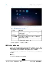 Preview for 51 page of Zte ZXV10 ET312 User Manual