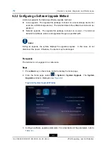 Preview for 79 page of Zte ZXV10 ET312 User Manual