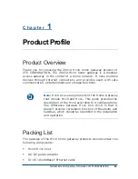 Preview for 15 page of Zte ZXV10 H11X User Manual