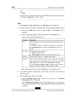 Preview for 33 page of Zte ZXV10 T700 User Manual